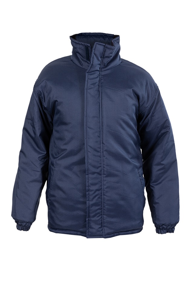 Segurito Ropa Security Hnos SRL - Ropa de trabajo y artículos de Seguridad