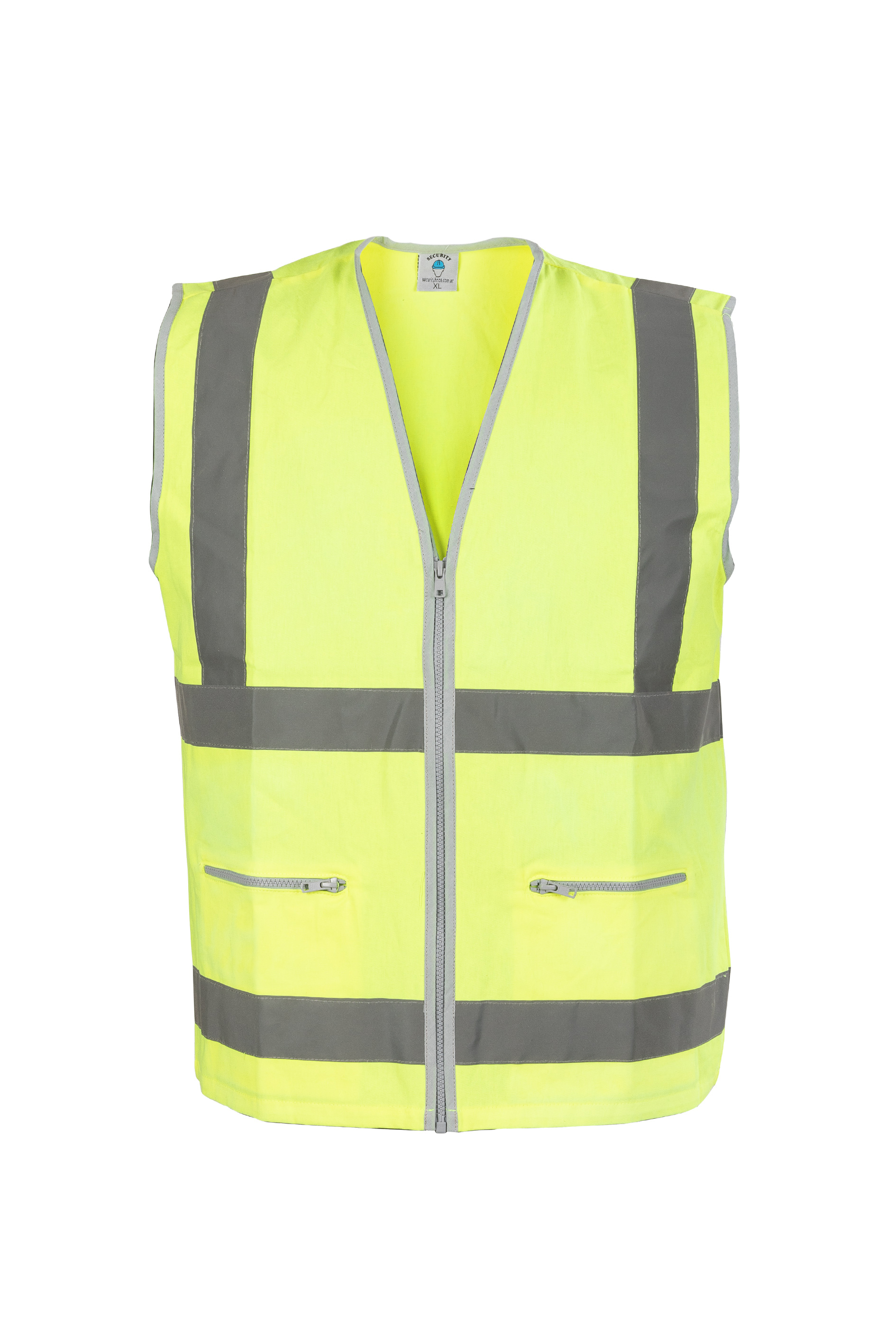 Segurito Ropa Security Hnos SRL - Ropa de trabajo y artículos de Seguridad