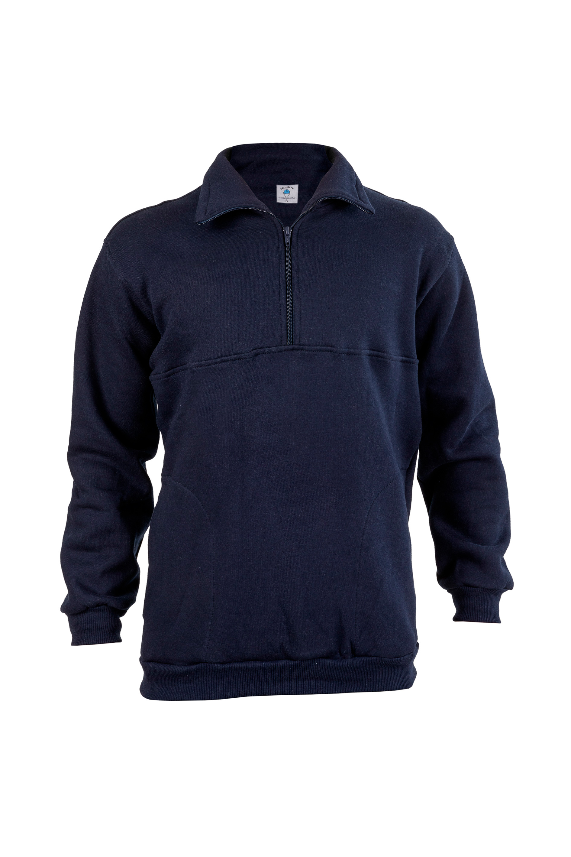 Segurito Ropa Security Hnos SRL - Ropa de trabajo y artículos de Seguridad