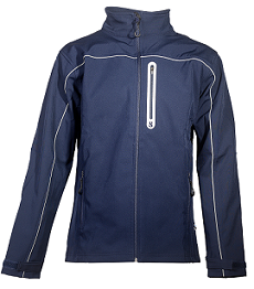 Segurito Ropa Security Hnos SRL - Ropa de trabajo y artículos de Seguridad