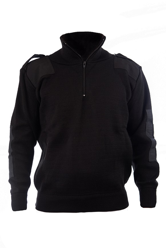 Segurito Ropa Security Hnos SRL - Ropa de trabajo y artículos de Seguridad