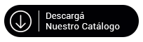 catalogo
