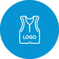 diseño diseño