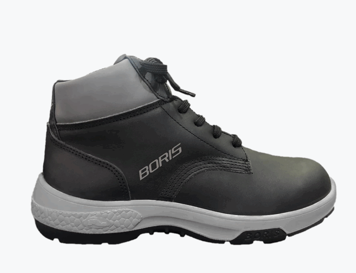 Botin Boris 3312X Ultra Liviano