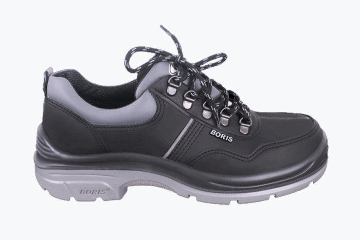 Zapato Boris 3014 - Imagen 2