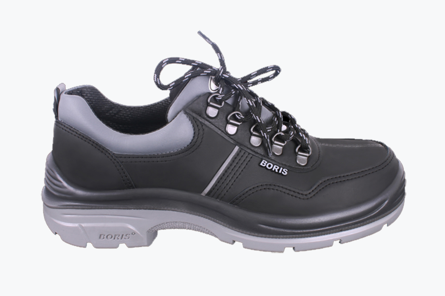 Zapato Boris 3014 - Imagen 2