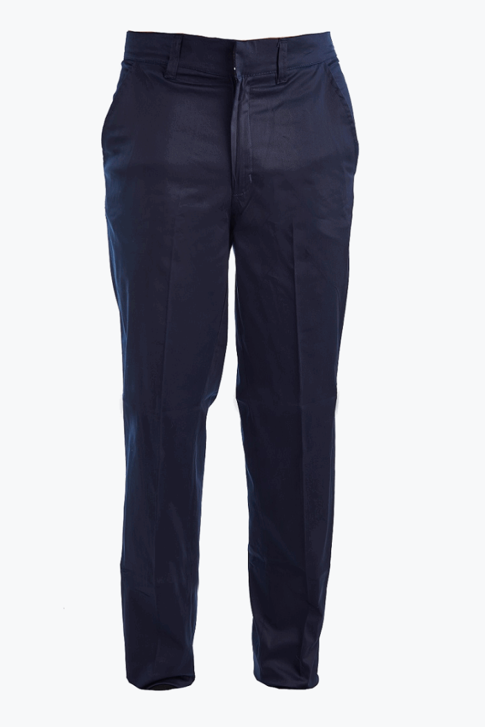 Pantalon Venecia Hombre