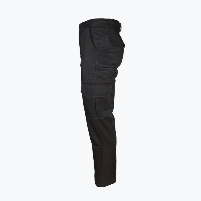 Pantalon Cargo Nepal Hombre - Imagen 8