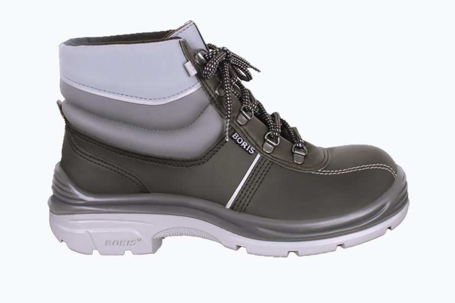 Botin Boris 3305 - Imagen 2