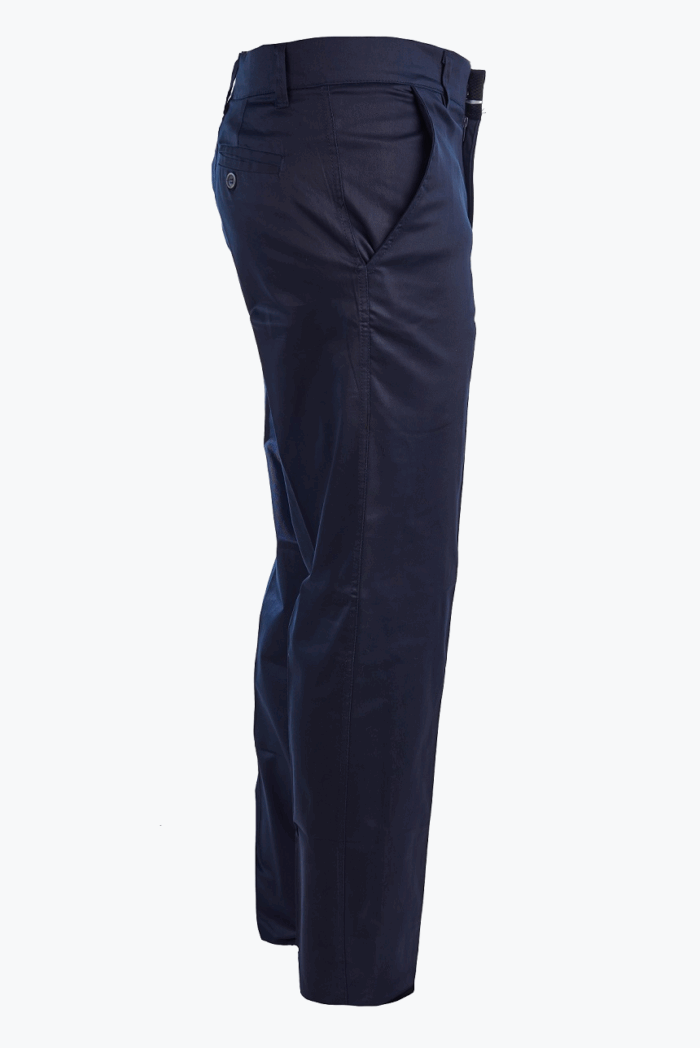 Pantalon Venecia Hombre - Imagen 2