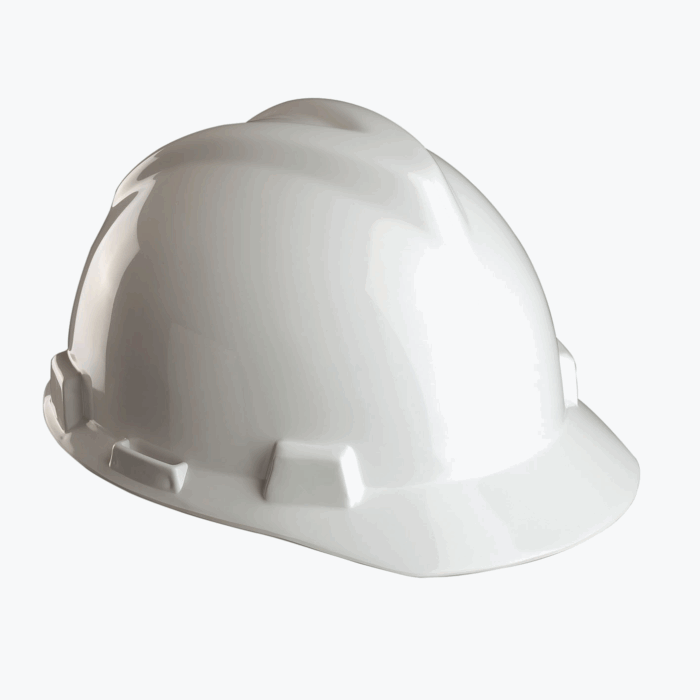 Casco Steelpro Spc221