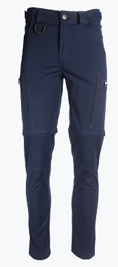 Pantalon Cargo Atenas