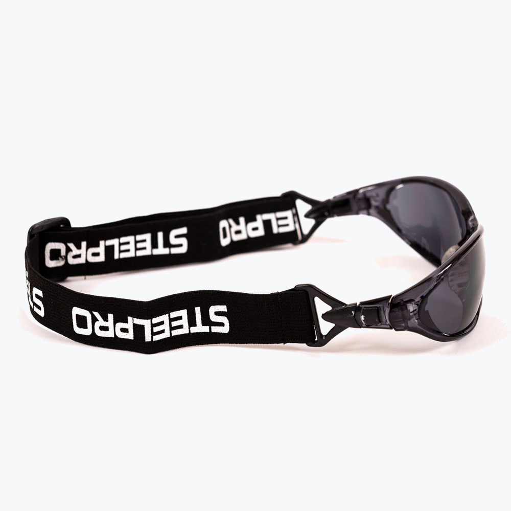 Lente De Seguridad X5 Dual Af - Imagen 3