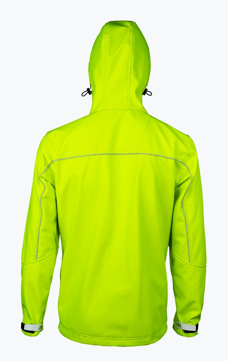 Campera Condor Avis Hombre - Imagen 2