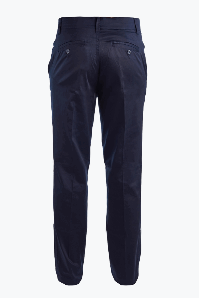 Pantalon Venecia Hombre - Imagen 3
