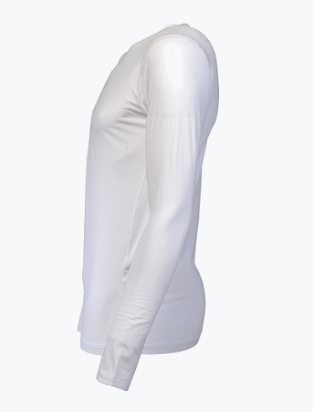 Camiseta Moscu Primera Piel Unisex - Imagen 5
