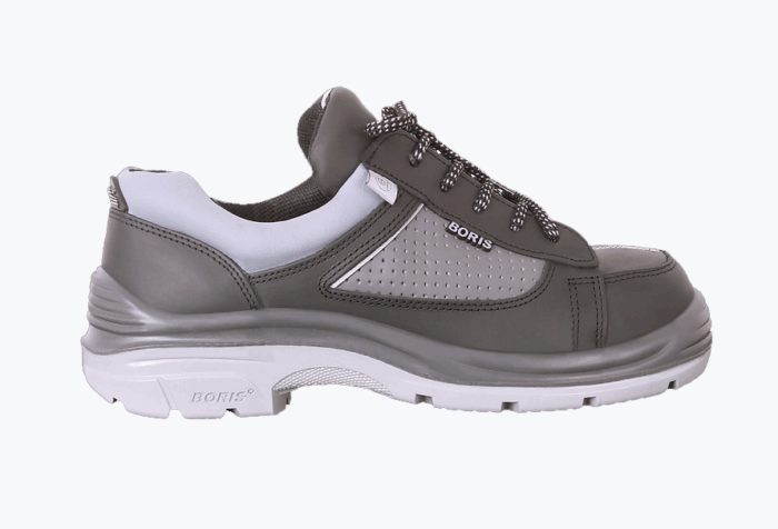 Zapato Boris 3017