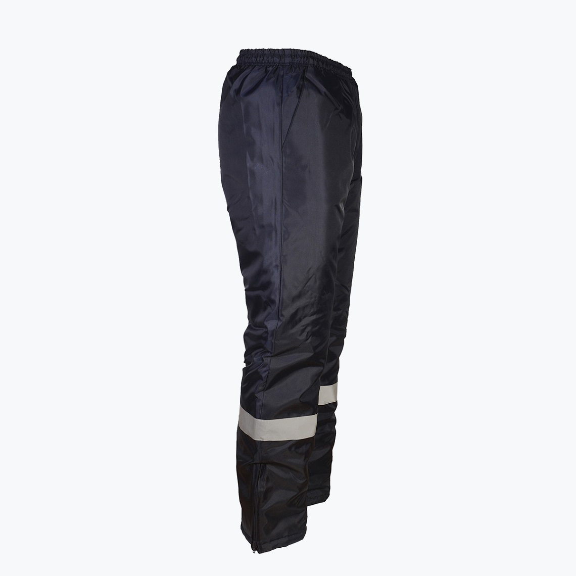 Pantalon Alaska Hombre - Imagen 2
