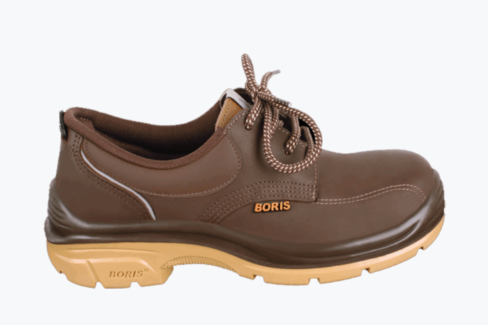 Zapato Boris 3161