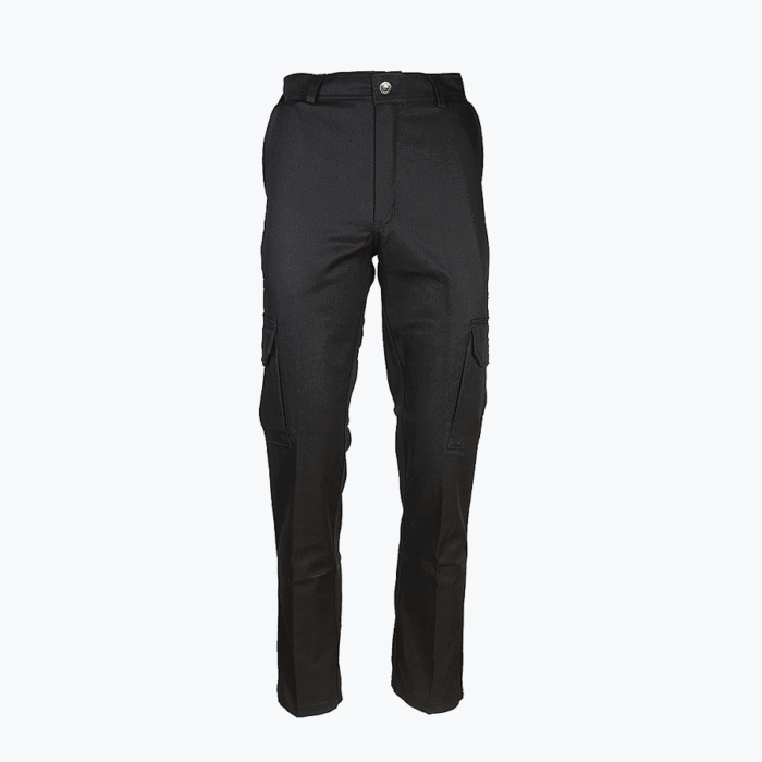 Pantalon Cargo Nepal Hombre - Imagen 7