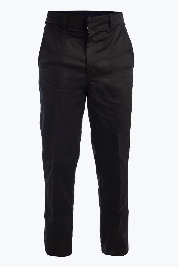 Pantalon Venecia Hombre - Imagen 4