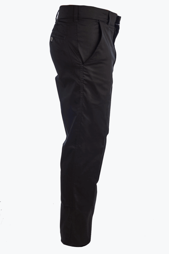 Pantalon Venecia Hombre - Imagen 5