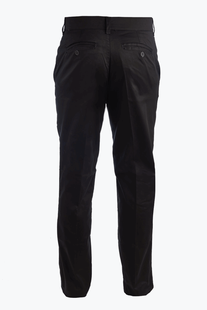 Pantalon Venecia Hombre - Imagen 6