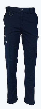 Pantalon Cargo Combate