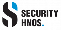 logoFondoBlanco